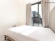 Thumbnail Flat to rent in Ambassador Building, New Union Square, London