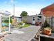 Thumbnail Bungalow for sale in Stoneyfields, Easton-In-Gordano, Bristol, Somerset