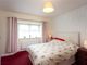 Thumbnail Detached house for sale in Broughton Way, York, North Yorkshire