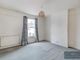 Thumbnail Terraced house for sale in Keens Road, Croydon