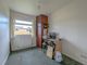 Thumbnail Detached bungalow for sale in Church Lane, Lowton, Warrington