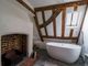 Thumbnail Farmhouse for sale in Short Green, Winfarthing, Diss