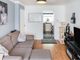 Thumbnail Flat for sale in Castle Walk, Didcot