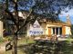 Thumbnail Detached house for sale in Bazas, Aquitaine, 33430, France