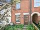 Thumbnail Property for sale in Ipswich Road, Colchester