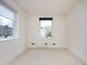 Thumbnail Terraced house for sale in Graces Road, Camberwell