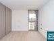 Thumbnail Flat to rent in Bollinder Place, London