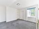 Thumbnail Flat to rent in Belvedere Road, London SE19, Crystal Palace, London,