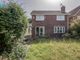 Thumbnail Detached house to rent in Tyrone Way, Sidcup