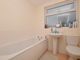 Thumbnail Semi-detached house to rent in Manor Road, Fishponds, Bristol