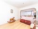 Thumbnail Semi-detached house for sale in Sutton Hall Road, Heston, Hounslow