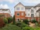 Thumbnail Property for sale in Prices Lane, Reigate