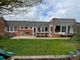 Thumbnail Semi-detached house for sale in Muzzle Patch, Tibberton, Gloucester