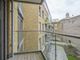 Thumbnail Flat for sale in St Annes Road E14, Limehouse, London,