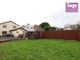 Thumbnail Detached house for sale in The Highway, Croesyceiliog, Cwmbran