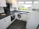 Thumbnail Semi-detached house to rent in Pine Grove, Eccles, Manchester