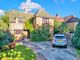 Thumbnail Detached house for sale in New Street Hill, Bromley, Kent