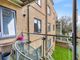 Thumbnail Flat for sale in Ref: Sb - Victoria Road, Horley