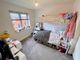 Thumbnail Semi-detached house for sale in Coral Lane, Newhall, Swadlincote
