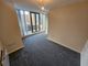 Thumbnail Flat to rent in Finney Court, Claypath, Durham, Durham