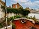 Thumbnail Terraced house for sale in Corrance Road, London