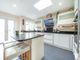 Thumbnail Semi-detached house for sale in Swakeleys Drive, Ickenham, Uxbridge