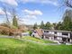 Thumbnail Detached house for sale in Aldercombe Lane, Caterham