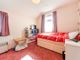 Thumbnail Detached house for sale in Tolworth Park Road, Surbiton