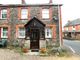 Thumbnail Semi-detached house for sale in High Street, Templecombe