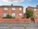Thumbnail Semi-detached house for sale in Meadow Way, Heavitree, Exeter