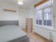 Thumbnail Flat to rent in Fordwych Road, West Hampstead