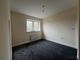 Thumbnail Property to rent in Ikon Avenue, Wolverhampton