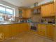 Thumbnail Terraced house to rent in Bolton Lane, Ipswich