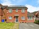Thumbnail Property for sale in Swallow Road, Packmoor, Stoke-On-Trent