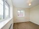 Thumbnail Detached house for sale in Lawrence Grove, Kidderminster