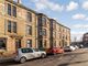 Thumbnail Flat for sale in Cessnock Street, Glasgow