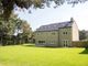 Thumbnail Detached house for sale in Plot 3, Wharfedale Gardens, Dunkeswick, Near Harrogate