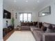 Thumbnail Town house for sale in Windsor Place, Congleton