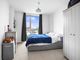Thumbnail Flat for sale in Wharf Approach, Leeds