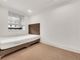 Thumbnail Flat to rent in Market Road, London