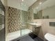 Thumbnail Flat to rent in Morris Square, Bognor Regis