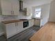 Thumbnail Property to rent in Cobham Avenue, Liverpool