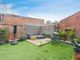 Thumbnail End terrace house for sale in Stockport Road, Cheadle