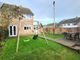 Thumbnail Semi-detached house for sale in West Close, Alconbury Weston, Huntingdon