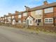 Thumbnail Terraced house for sale in Howard Road, Maltby, Rotherham