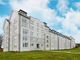 Thumbnail Flat for sale in "Lennox" at May Baird Wynd, Aberdeen