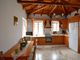 Thumbnail Detached house for sale in Mandraki, Greece