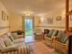 Thumbnail End terrace house for sale in 24 Millers Way, Bishops Lydeard, Taunton