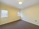 Thumbnail Flat to rent in Mayors Walk, Peterborough, Cambridgeshire