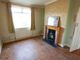 Thumbnail Terraced house for sale in Holyrood Road, Town Moor, Doncaster